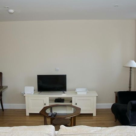 Oakleigh House, Apartment 1 Cork Eksteriør billede